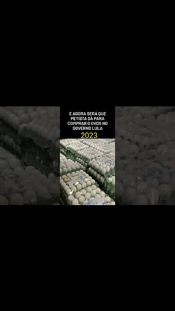 O PREÇO DO AMOR É ALTO E SALGADO.