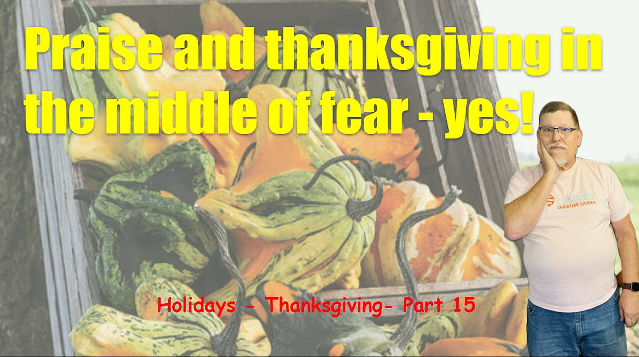 thanksgiving - Part 15.