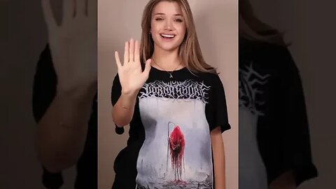 Tiktok Videos | Tavernoftinst | #fyp #short #tiktok #dance