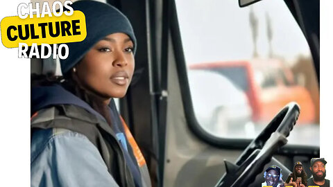 US Women In Trades