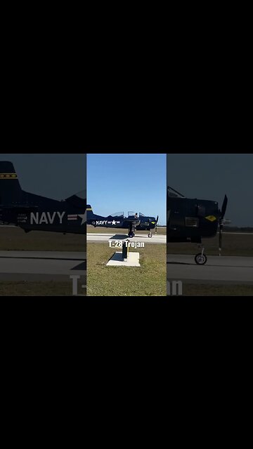 #airplane #airplanesdaily #aviationlover #flying #generalaviation #aopa #eaa #rcplanes #warbird