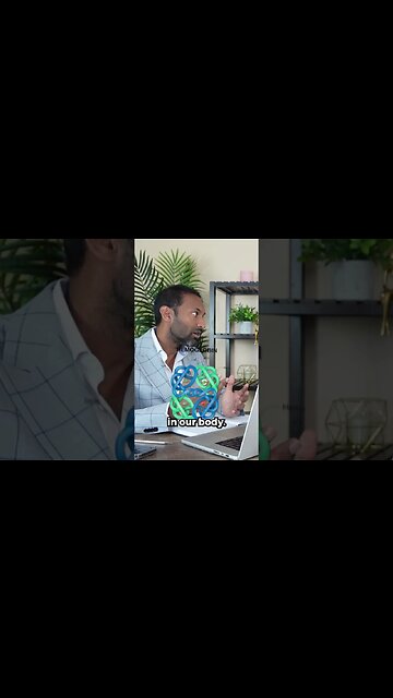 Why test your Dog with AIC test? #diabetes #doghealth #caninehealth #peakcanine