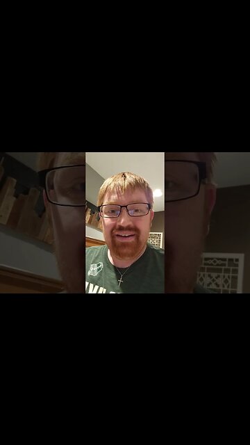 Samara Voices Lilo in Disney's Lilo and Stitch #shorts