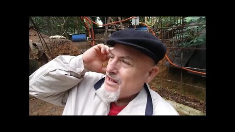 I'M BACK ON YOUTUBE AGAIN