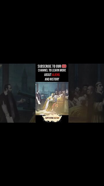 Why Does History Tell Us We Have to Accept What Science Says about UFOs? #shorts