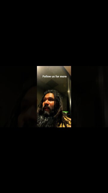 Chris Cuomo suspended by CNN