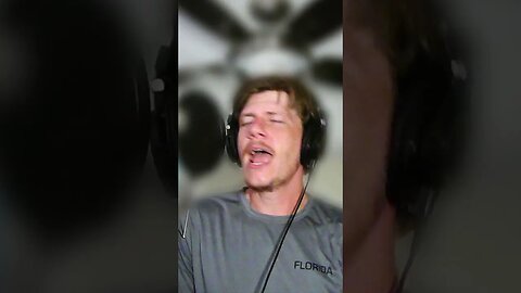 Chemical piano cover POST MALONE trending new song #cover #music #piano #singing #fyp