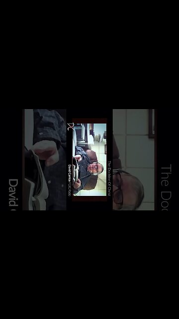 Confusion in the Church for Those Who LOVE God…