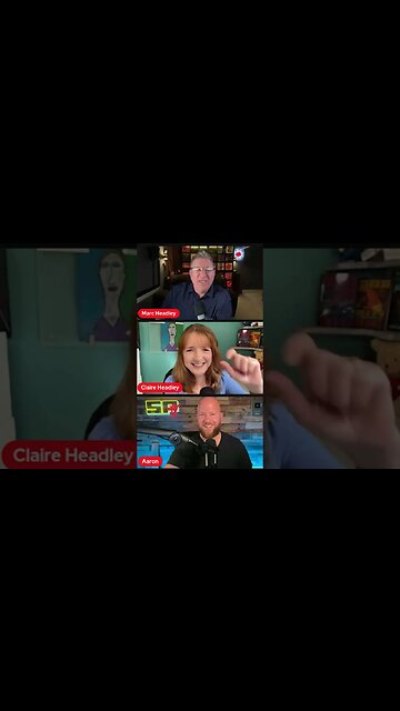 I swear it's six inches!