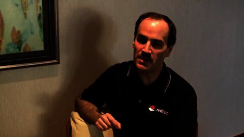 EEVblog #121 - gEDA Interview with DJ Delorie