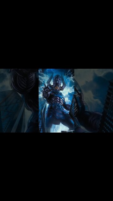 Datos Curiosos de los CÓMICS #5