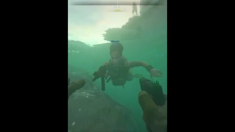 Let Me Look at Ya (Call of Duty: MWII)