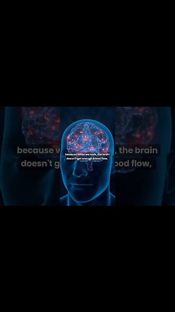 Be Careful If You Often Wake Up At Night To Go To The Bathroom