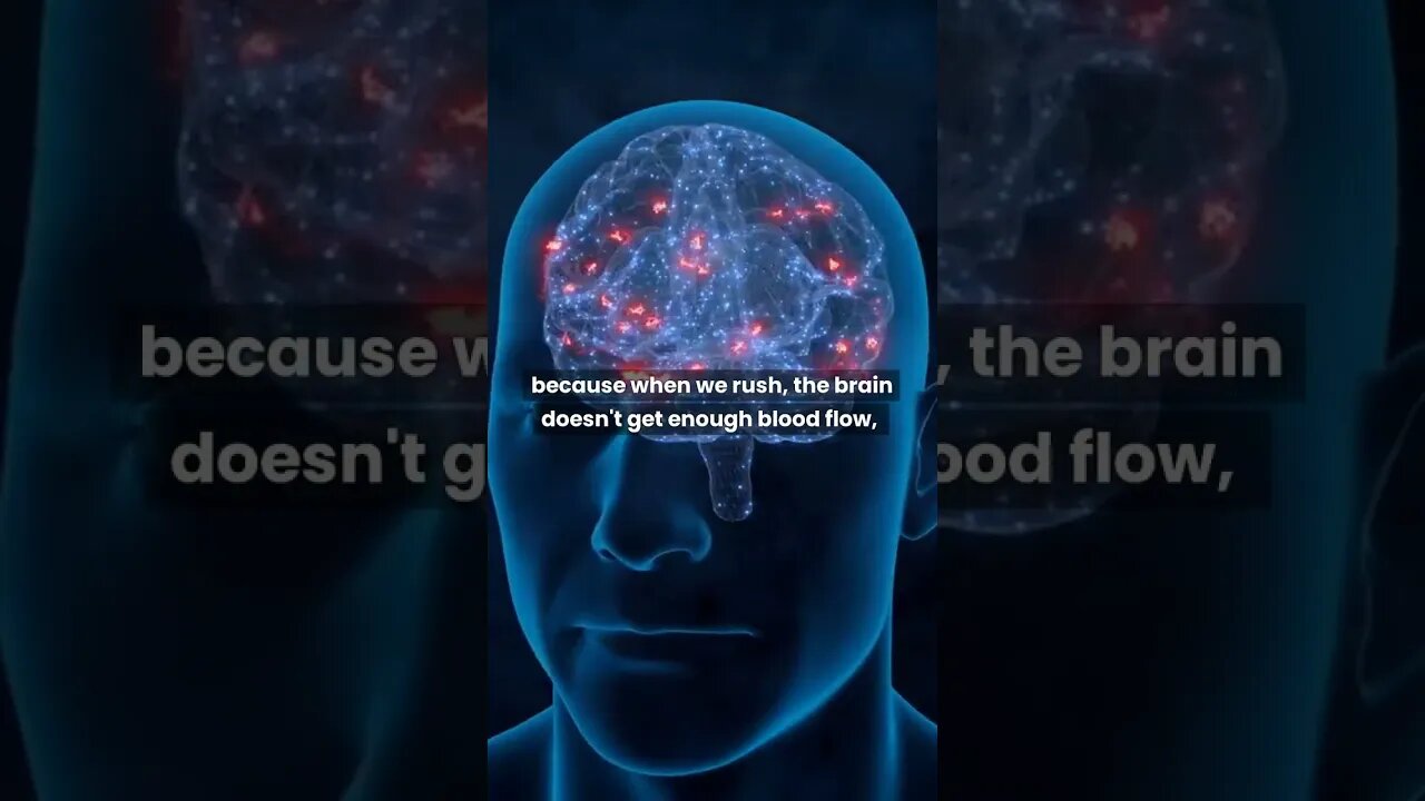 Be Careful If You Often Wake Up At Night To Go To The Bathroom