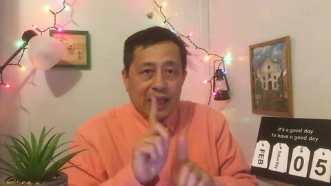 3543-论普金“割地”金钱和土地-20220205-4