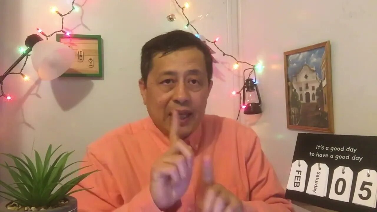 3543-论普金“割地”金钱和土地-20220205-4