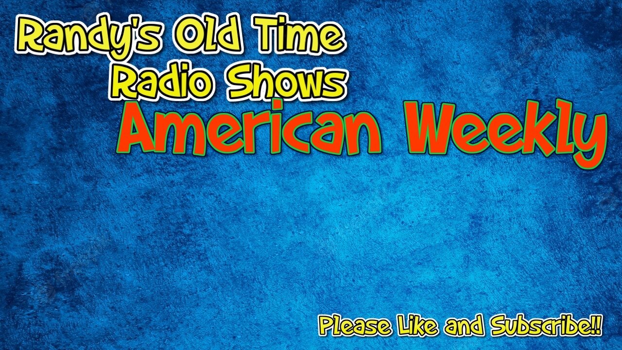 33-12-28 American Weekly The Book And Coin