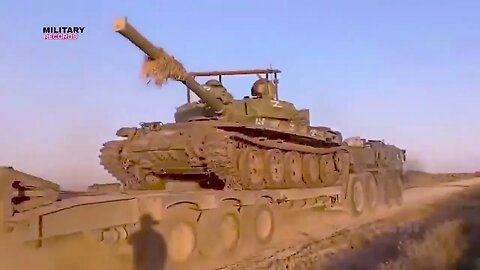 Horrible Footage! Elite Ukrainian troops brutally attack Russian soldiers in Bakhmut ghost town