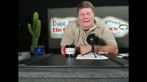 1.7 MILLION TEACHERS TRAINED BY MSM TO IDENTIFY AND REPORT MISINFORMATION