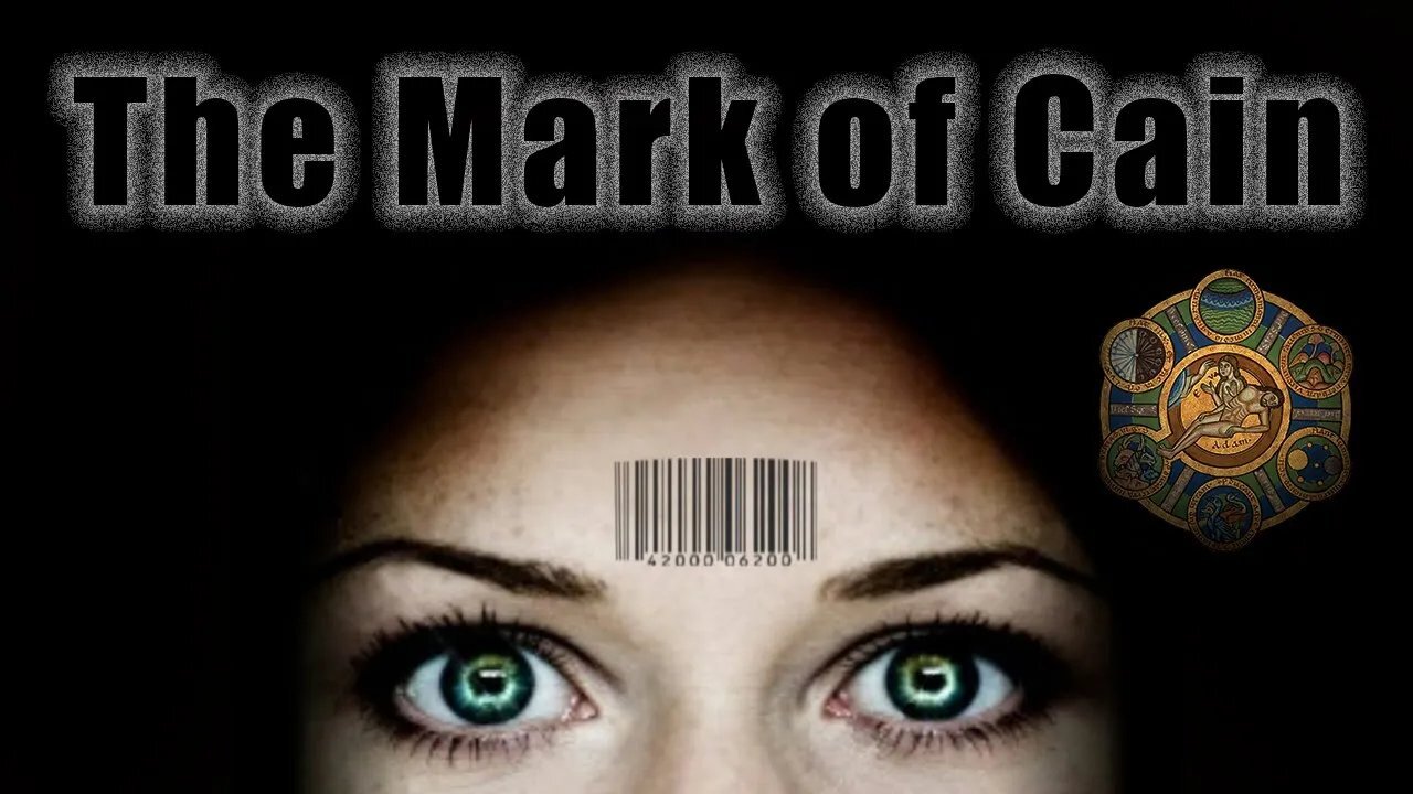 The Mark of Cain