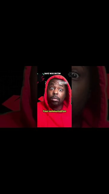 Bar After Bar After Bar!! #dave #jackharlow #dxmtv #colebenett #lyricallemonade