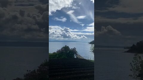 Dia 23: Meditacion para sanar el Útero