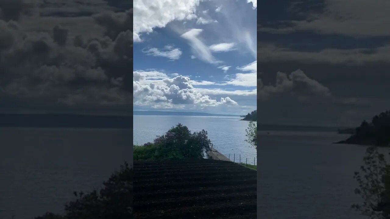 Dia 23: Meditacion para sanar el Útero