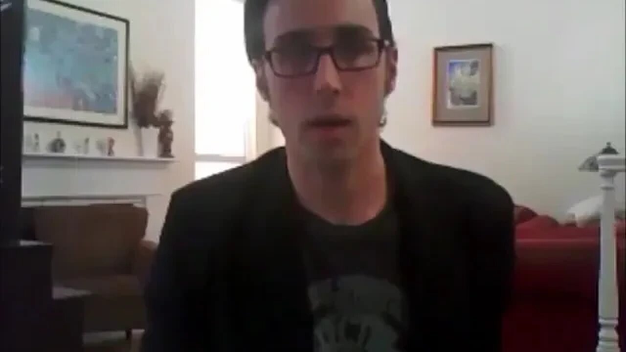 Citizens for Truth in School (Version 2)