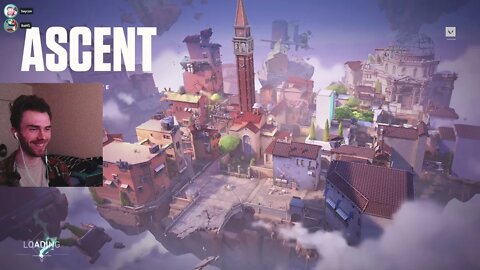 ending friendships in customs