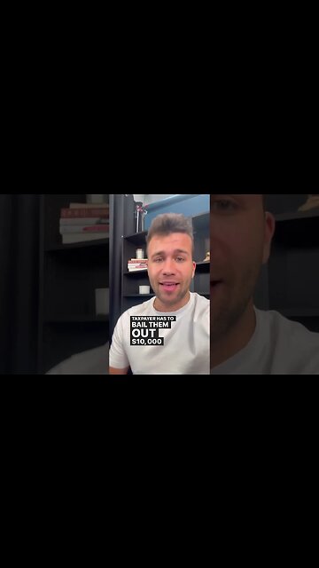 George Floyd Rioters Receive $10K in Compensation