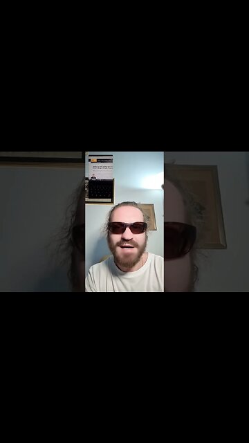 SUA își mobilizează pensionarii