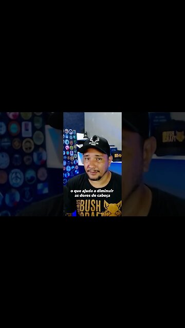 5 Dicas de ERVAS MEDICINAIS para tratar DOR de CABEÇA #ervasmedicinais #dordecabeça #saúde