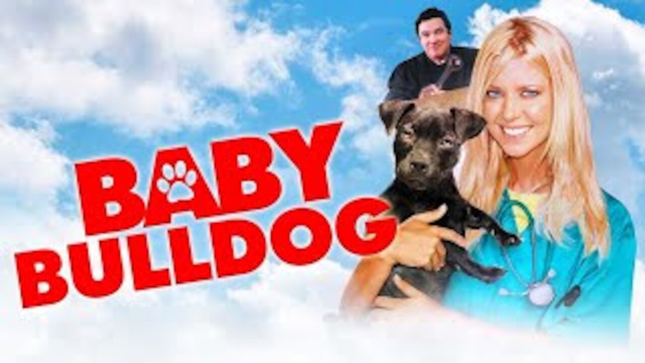 Baby Bulldog I Epoch Cinema