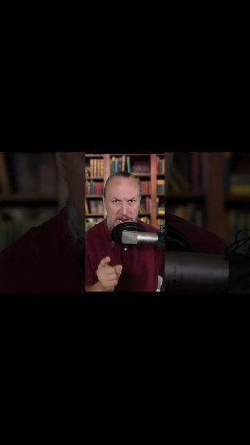 Using Your Brains, Changing Your Views