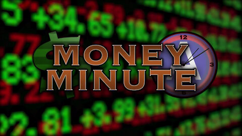 Money Minute Ep. 3 (IPPS-A)