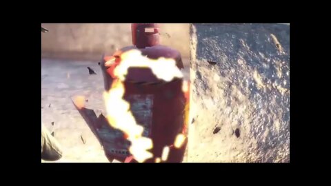 Amazing Shorts,Trending videos #shorts #viral #trending #short #funny #youtubeshorts