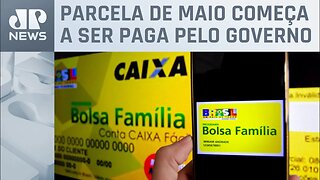 Bolsa Família: Beneficiários terão direito a adicionais além do valor mínimo do programa