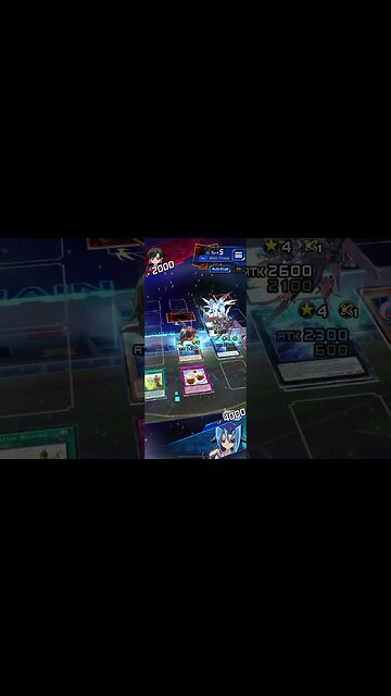 Yu-Gi-Oh! Duel Links - What Does Bone Temple Block Do? (KC Cup Special Pack 3 Trap Card)