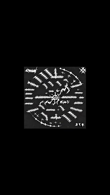 Spritual Nationalism