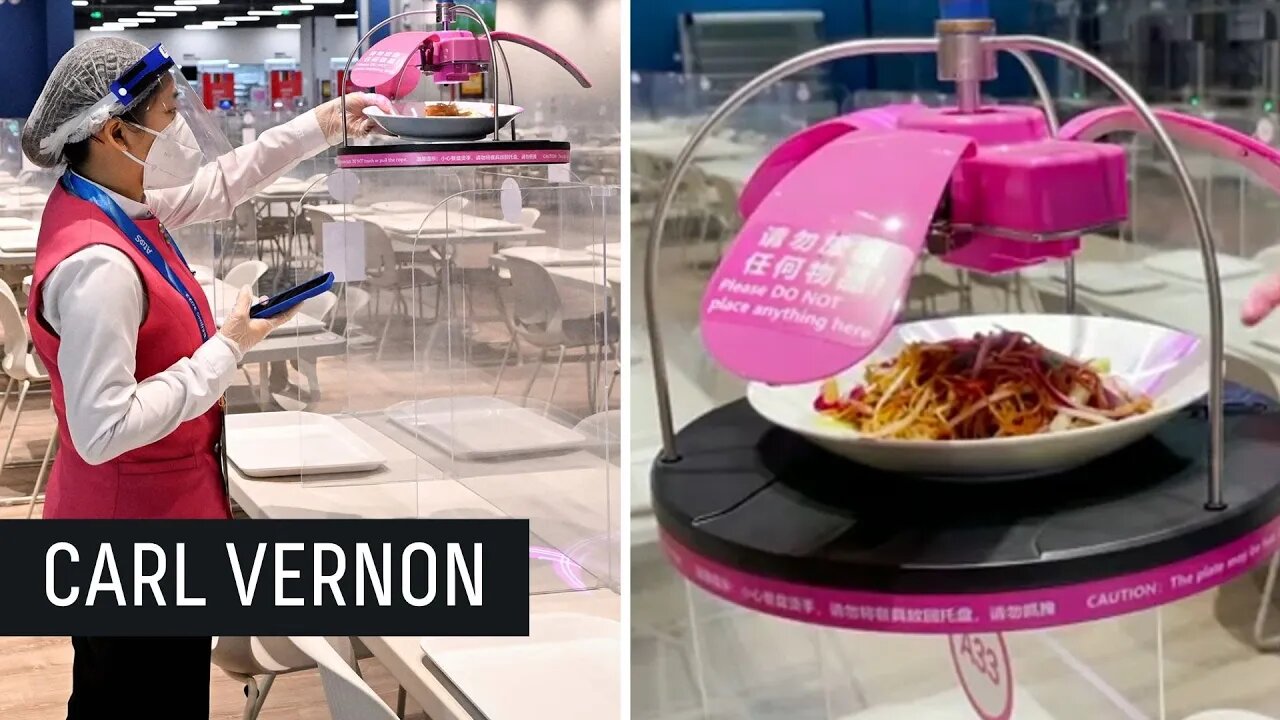 Don’t make it too obvious