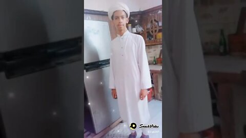 #short