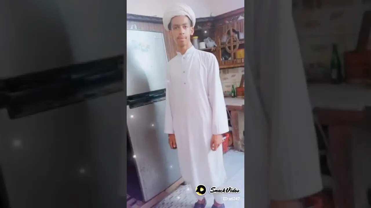 #short
