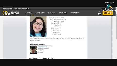 Bakersfield Call Prep | Get Your Questions In Now!