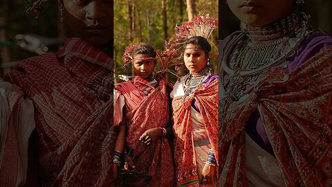 पाँचवी अनुसूची#viral #currentaffairs #trending #like #share #shortsvideo #shorts #short