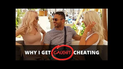 WHY I GET CAUGHT CHEATING ON PURPOSE | Episode #215 [December 13, 2021] #andrewtate #tatespeech