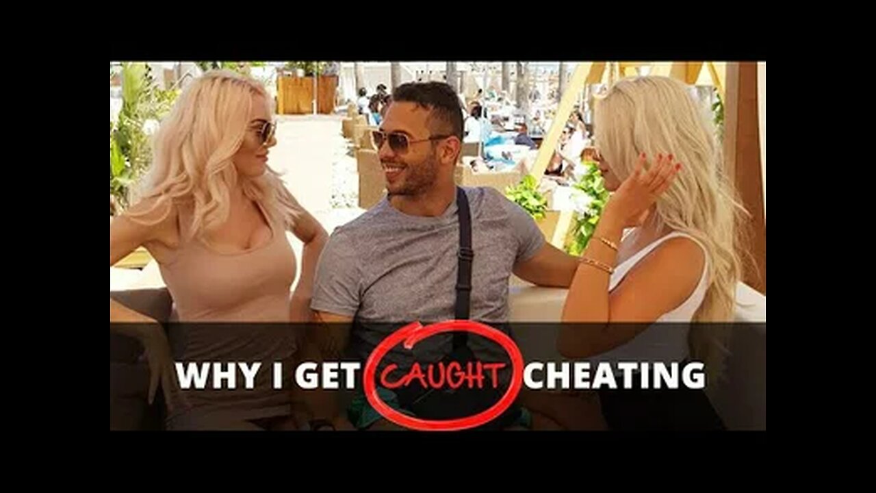 WHY I GET CAUGHT CHEATING ON PURPOSE | Episode #215 [December 13, 2021] #andrewtate #tatespeech