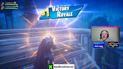 A win, a win