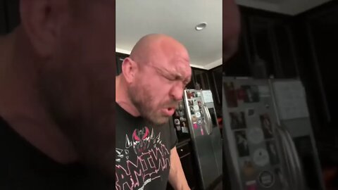 Do You Like Super Jacked Women? 💉