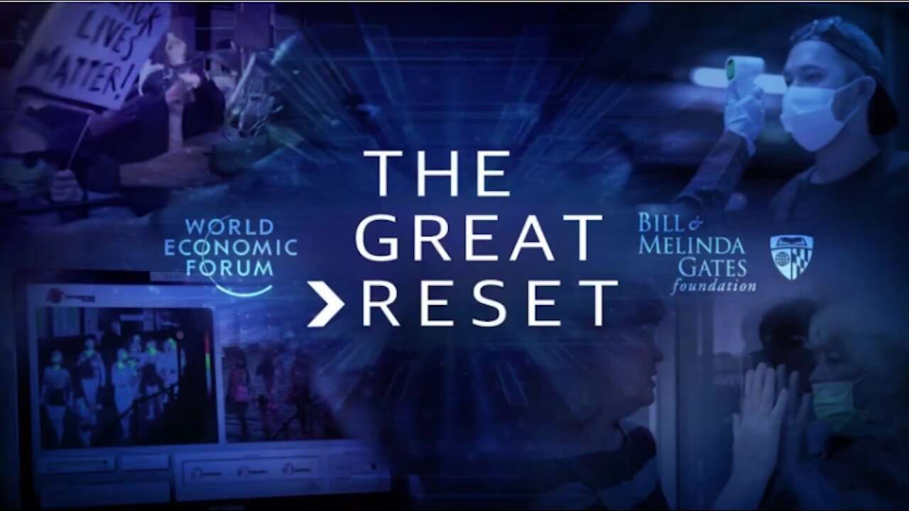 Living in very dangerous times