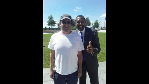 The Alex Jones Full Show Fri (03/18/2022)